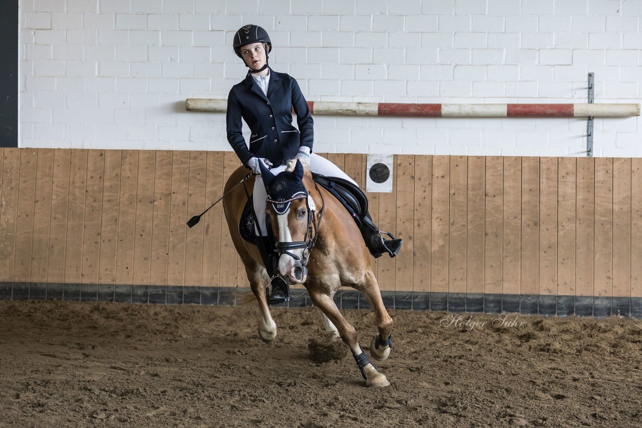 Bild 44 - Pony Akademie Turnier